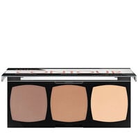 3 Steps To Contour Paleta  1ud.-205167 3 Steps To Contour Paleta  1ud.-205167 1